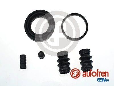 Repair Kit, brake caliper